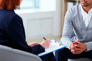 Консультация психиатра в Хвалынске