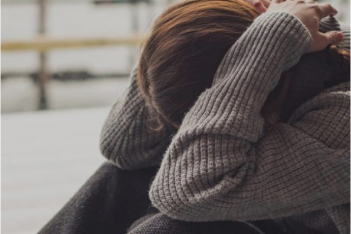 Лечение депрессии в Хвалынске