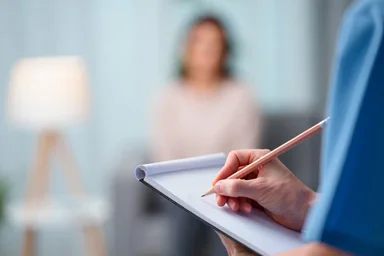 Врач-психиатр в Хвалынске