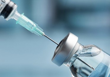 Кодирование Колме в Хвалынске