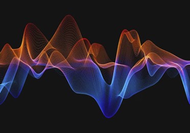 Электроимпульсная психотерапия в Хвалынске