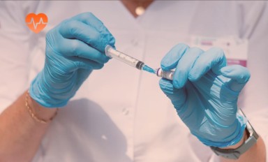 Кодирование SIT|MST в Хвалынске