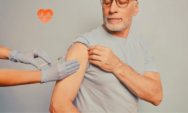 Кодирование SIT|MST в Хвалынске