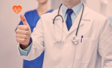 Кодирование SIT|MST в Хвалынске