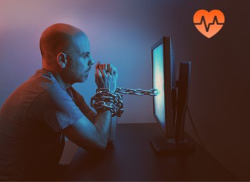 Лечение игромании в Хвалынске