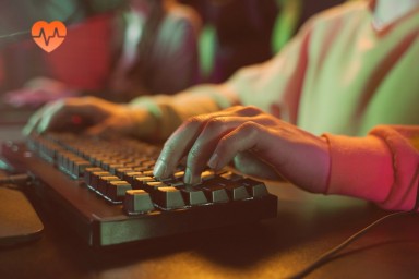 Лечение игромании в Хвалынске