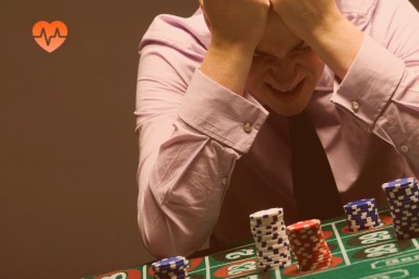 Лечение игромании в Хвалынске