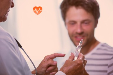 Помощь алкоголикам в Хвалынске