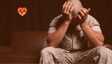 Лечение ПТСР в Хвалынске