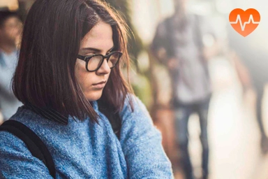 Лечение биполярного расстройства в Хвалынске