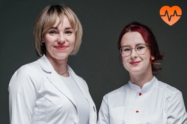 Лечение биполярного расстройства в Хвалынске