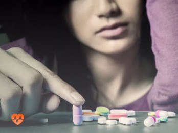 Лекарственная зависимость в Хвалынске