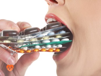 Лекарственная зависимость в Хвалынске