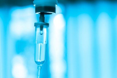 Вывод из запоя в Хвалынске