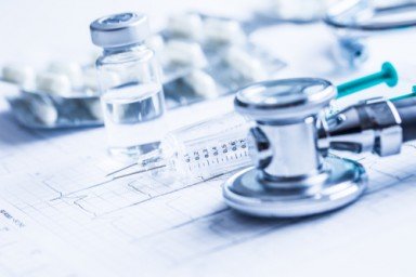 Лечение похмелья в Хвалынске