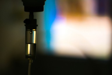 Анонимно в Хвалынске