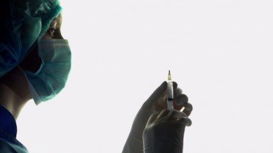 Снятие ломки в Хвалынске