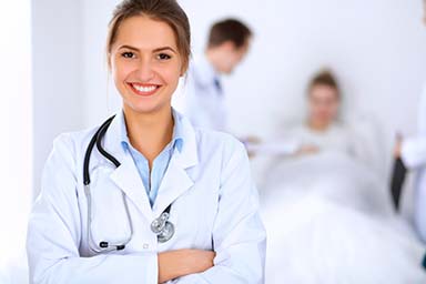 Ресоциализация наркозависимых в Хвалынске