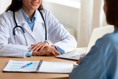 Кодирование по методу Довженко в Хвалынске