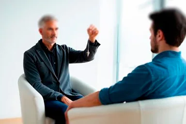 Кодирование по методу Довженко в Хвалынске