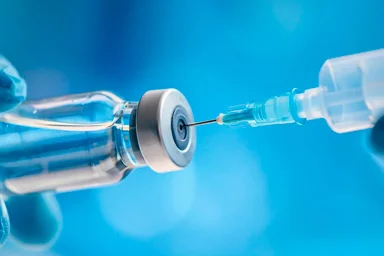 Раскодирование от алкоголизма в Хвалынске