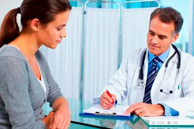 Раскодирование от алкоголизма в Хвалынске