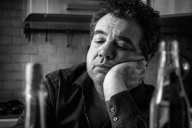 Анонимное кодирование в Хвалынске