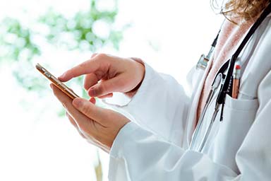 Телефон доверия в Хвалынске