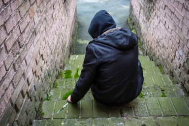 Лечение наркомании в Хвалынске