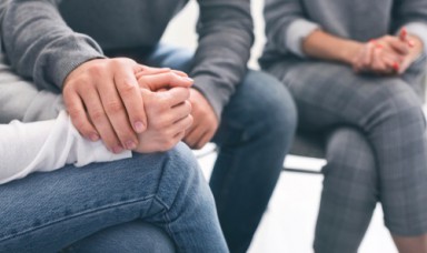 Ресоциализация наркозависимых в Хвалынске