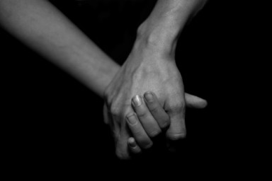 Лечение созависимости в Хвалынске