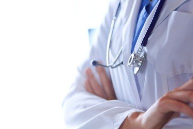 Нарколог на дом в Хвалынске