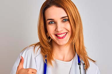 Лечение солевой зависимости в Хвалынске