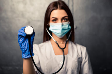 Лечение зависимости от марихуаны в Хвалынске