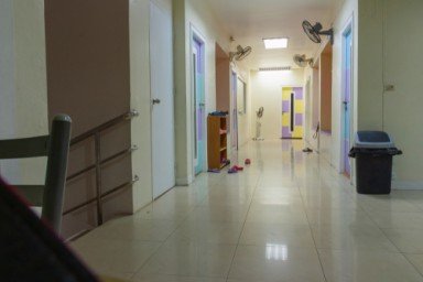 О клинике в Хвалынске