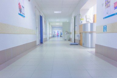 О клинике в Хвалынске