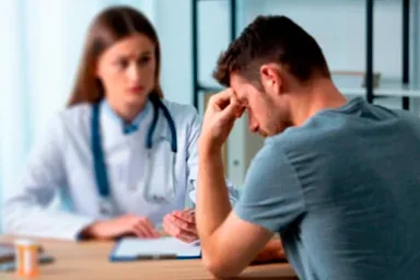 Реабилитация 12 шагов в Хвалынске